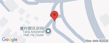 土地  物業地址