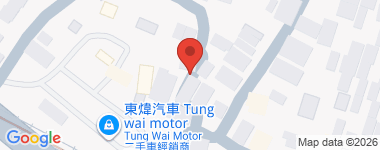 村屋 2室 高層 物業地址