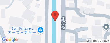 Village Full Floor, High Floor Address
