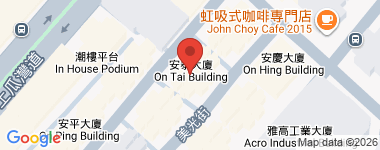 On Wo Gardens Antai Address