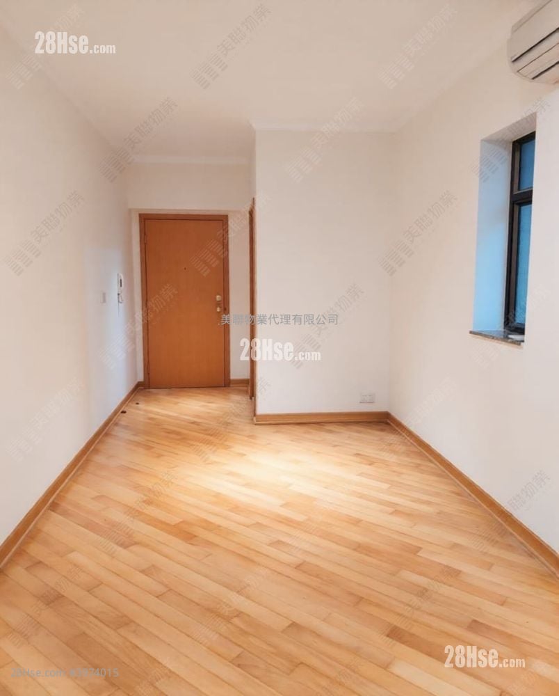 Liberte Sell 2 Bedrooms 508 ft²