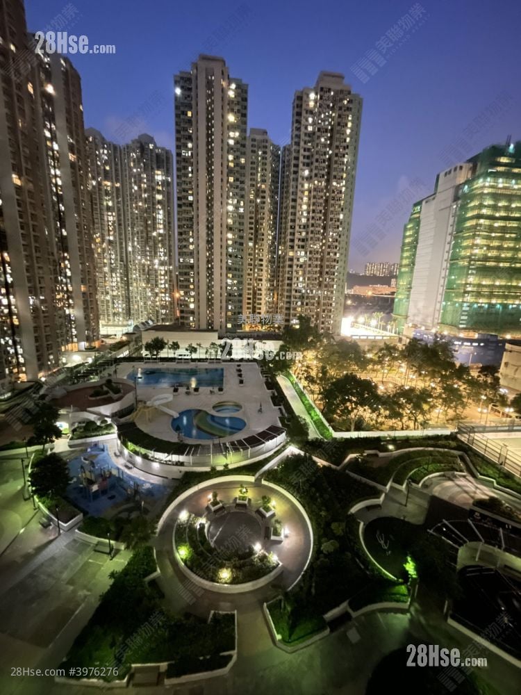 Greenfield Garden Sell 2 Bedrooms , 1 Bathroom 383 ft²