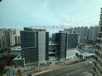 Park Central Sell 2 Bedrooms , 1 Bathroom 465 ft²
