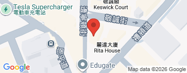 广旅集团大厦 中层 物业地址