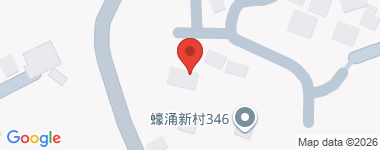 Ho Chung New Village Full Floor Address