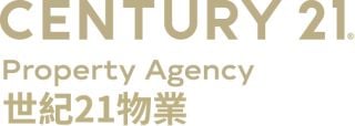 世纪21物业