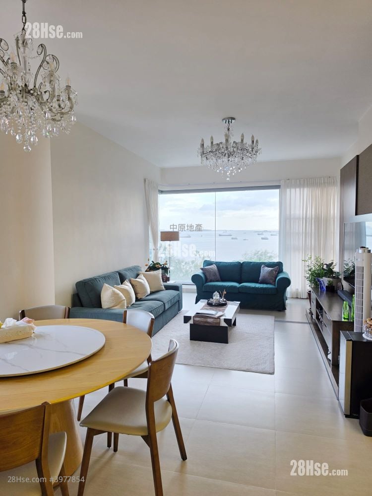 Palm Beach Sell 3 Bedrooms 1,603 ft²