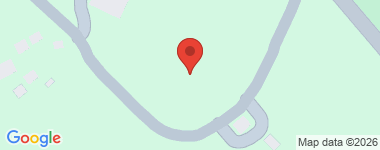 村屋 550呎大花園+地下 物業地址