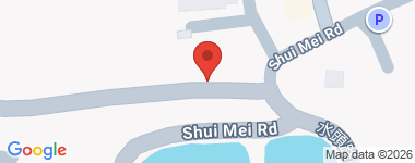 Land Ground Floor Address