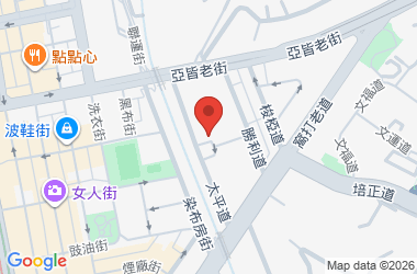 泓璟