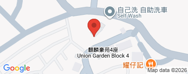 村屋 全層 地下 物業地址