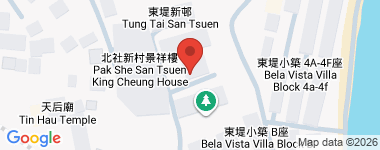 村屋 全層 物業地址