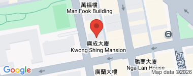 1174 Canton Road 1174 Address