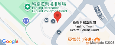 村屋 高层 物业地址