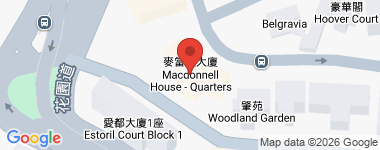 Macdonnell House Low Floor(1-10|24/F) Address