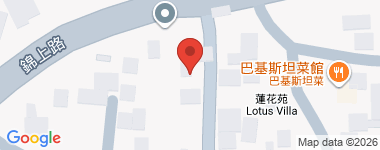 村屋 獨立屋 高層 物業地址