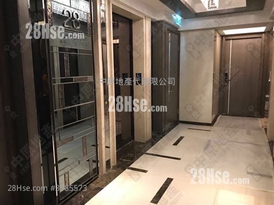 Festival City Rental 3 Bedrooms 680 ft²