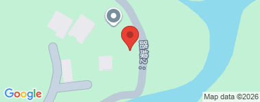 單幢樓房 獨立屋 全幢 物業地址