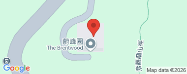 蔚峰园 蔚峯园 高层 (9-18/18楼) B室 物业地址