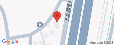 村屋 1/F 物业地址