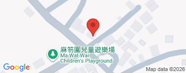 村屋 155 高层 物业地址