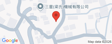 Village Room A, Ground Floor Address