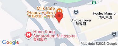 Yee Fung Building Unit C,Mid Floor(3-12|12/F), Low Floor Address