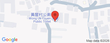 村屋 地下 物業地址