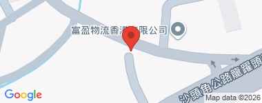 村屋 地下 物業地址