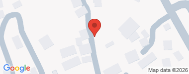 村屋 地下 物業地址