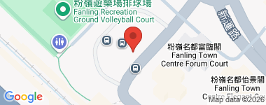 Village High Floor Address
