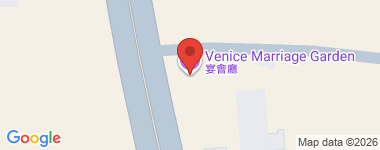 Venice Garden Low Floor(1-10|18/F),BLOCK 1 Address