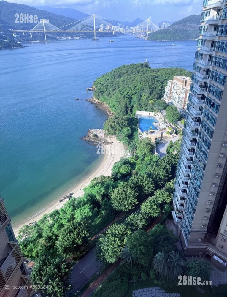 Park Island Rental 3 Bedrooms , 1 Bathroom 591 ft²