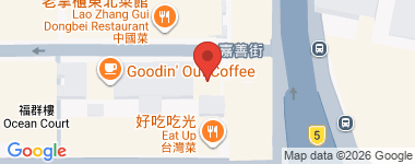 7-9A Ka Shin Street Vr Floor Plan Address