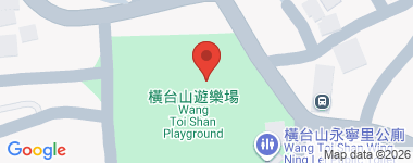 村屋 独立屋 中层 物业地址