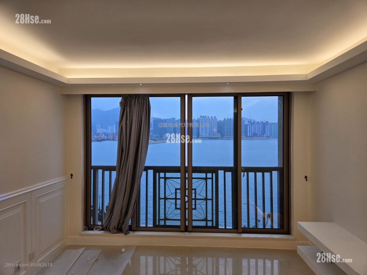 Laguna Verde Sell 3 Bedrooms , 2 Bathrooms 1,100 ft²