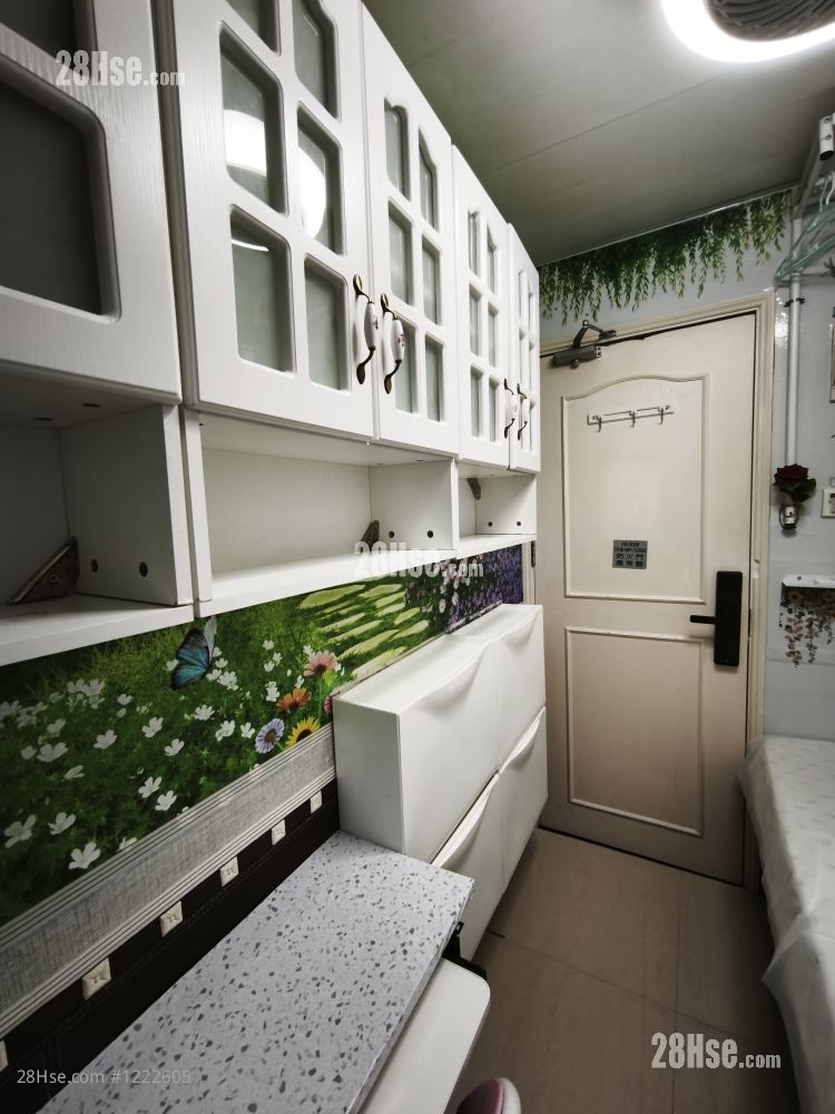 Apartment in HongKong Hong Kong, 尖沙咀 Tsim Sha Tsui, 油尖旺區 Yau Tsim Mong District - More