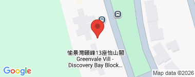  High Floor(10-19|19/F),GREENISH COURT,Greenvale Village Address
