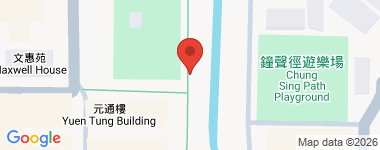 村屋 高層 物業地址