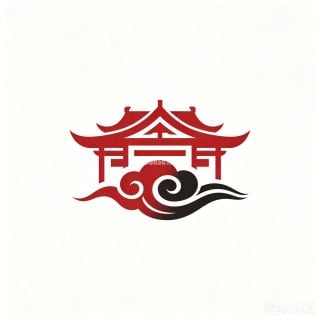 Rich Home Property Agency Company
