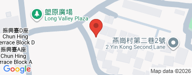 Village Middle Floor Address