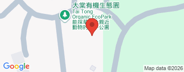 土地  物业地址