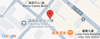 Ying Fuk Building Room A, Low Floor Address