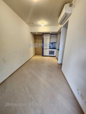 Stan – HongKong Hong Kong, 新蒲崗 San Po Kong - Prikaz 2