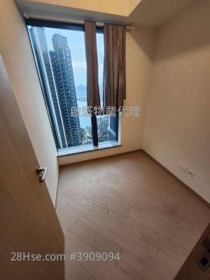 Stan – HongKong Hong Kong, 新蒲崗 San Po Kong - Prikaz 4