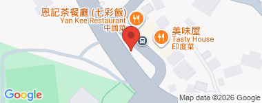 土地 地下 物业地址
