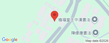 Tseung Kwan O Village High Floor Address