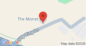 The Monet 地圖