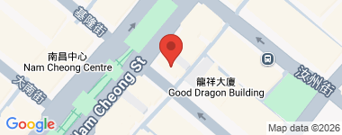 Cheuk Yiu House 3/F, Low Floor Address