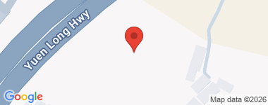Village House, Whole block Address